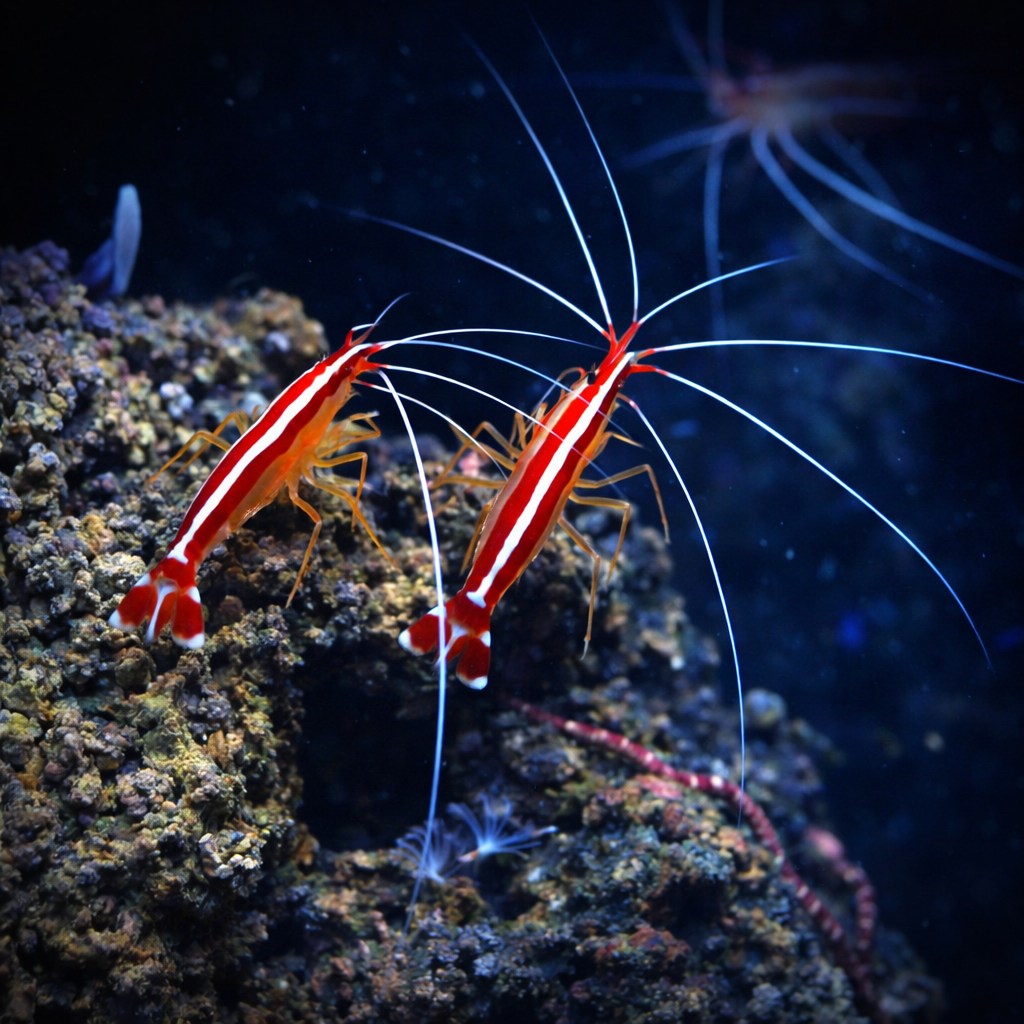 Why Aquacultured Coral Is Better for Your Reef Tank